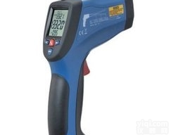 GH/DT-8869H  双激光高温红外<em>测温仪</em>  <em>工业</em>型<em>测温仪</em>北京