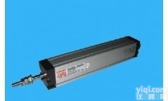 GR/LWF-<em>50</em>-A1  拉杆式位移<em>传感器</em>  位移<em>传感器</em>北京<em>供应</em>