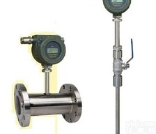 LT/HGF-3000  热式<em>气体</em>质量<em>流量计</em>   <em>气体</em><em>质量流量仪</em>北京