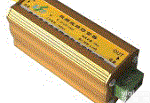 QFL06-V485  <em>北京</em>视频控制<em>线路</em><em>防雷器</em>