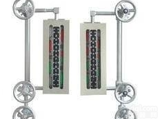 GR/TC-SW  长窗式双色水位计  超高压双色水位计北京