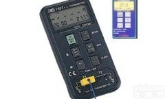 GH/TES-1307  <em>记忆</em>式<em>温度</em>表  <em>记忆</em>式<em>温度</em>计北京供应