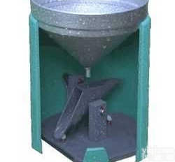 WH/Rain110  <em>降雨量</em><em>记录仪</em>  翻斗式雨量<em>记录仪</em>北京供应