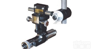 GR/<em>JZY-4  激光指向仪</em>  固定式激光指向仪北京供应