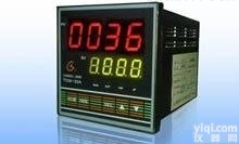 GH/TCW-32B  智能<em>温控</em>仪  温度<em>调节仪</em>  <em>温度控制</em>仪北京