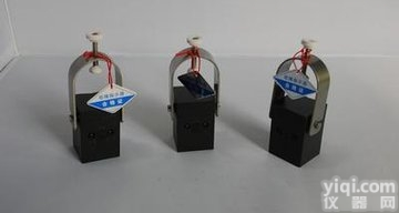 SN/SFI-2  <em>电缆</em>型<em>故障</em>指示器  短路<em>故障</em>指示器北京