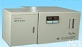 GR/RPA-200A  微<em>库仑</em>滴<em>定仪</em>  微机硫氯测<em>定仪</em><em>北京</em>供应