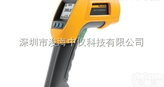 <em>福禄克</em>MT4 MAX <em>测温仪</em>