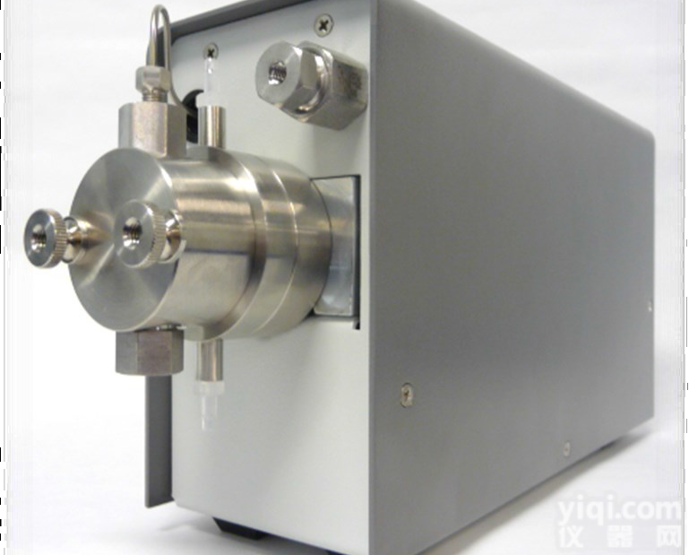 迷你<em>制备</em>泵/色谱泵/恒流泵/中压<em>制备</em>泵/<em>高压</em><em>制备</em>泵