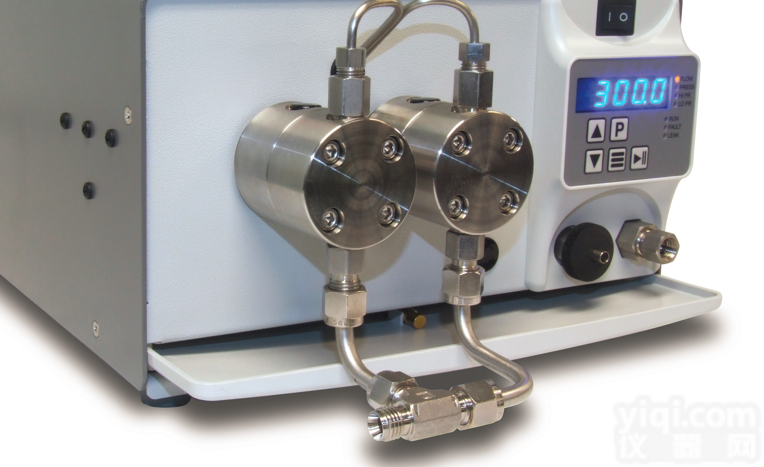 <em>制备</em>泵/色谱泵/恒流泵/中压<em>制备</em>泵/<em>高压</em><em>制备</em>泵