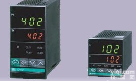 GH/CD900  <em>温控器</em>  温控表  温度控制器<em>北京</em>供应