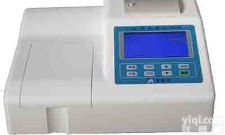 GR/HHX-SJ1006  六合一<em>食品安全</em>检测仪  <em>食品安全</em>速测仪<em>北京</em>