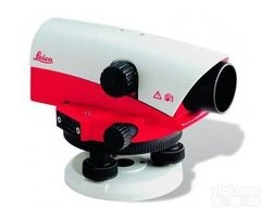 GH/NA724  <em>自动</em><em>安平</em><em>水准仪</em>  光学<em>安平</em><em>水准仪</em>北京供应