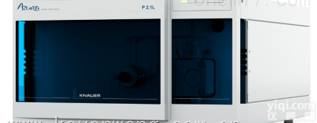 <em>制备</em>GX液相色谱泵/恒流泵/<em>输液</em>泵1000ml/min