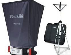 WH/FL-1  <em>风量</em>仪  <em>风量</em>罩  <em>风量</em><em>风压</em>风速<em>测量仪</em>北京