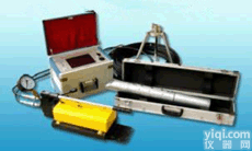 GR/JTM-01J  钻孔静弹模<em>测量仪</em>  钻孔弹模仪<em>北京</em>供应