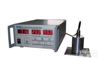 GR/<em>DAC</em>-IR-3  <em>北京</em>直读式<em>铁损测试仪</em>