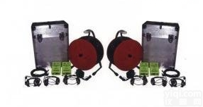 SN/BPF3-KTT8  <em>北京</em><em>矿用</em><em>救灾</em>电话