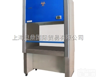 BHC-1300ⅡA/B2国产洁净<em>安全柜</em><em>出厂价</em>  二级生物<em>安全柜</em>技术参...