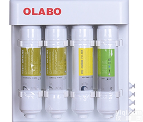 生化仪<em>纯水</em>机  <em>医用</em>生化仪专用<em>纯水</em>机_生化分析仪用<em>纯水</em>机