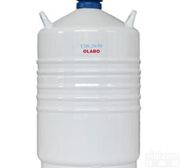 YDS-47-127  品Pai<em>液氮</em>罐价格，实验室专用品Pai<em>液氮</em>罐价格<em>大口径</em><em>液氮</em>罐价格