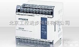 FX1N-40MR-D  <em>日本</em>原装<em>三菱</em>可编程<em>控制器</em>FX1N-40MR-D<em>三菱</em>PLC