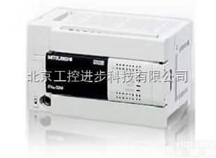 FX3U-48MR/ES-A  <em>三菱</em>可编程控制器FX3U-48MR/ES-A<em>三菱</em>PLC<em>批发</em>