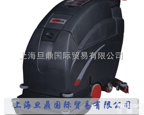 <em>全自动洗地机</em>价格  双刷洗地机  FANG24T美国威霸洗地机