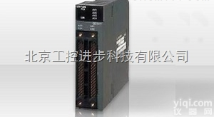 QD75D2  <em>三菱</em>PLC<em>三菱</em><em>模块</em>QD75D2<em>三菱</em>定位<em>模块</em>