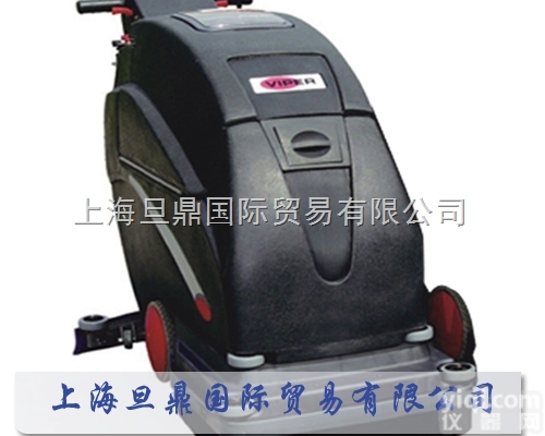 FANG20T全自动<em>洗地机</em>报价  <em>洗地机</em>工作原理  <em>电瓶</em>式<em>洗地机</em>