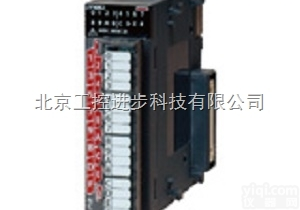 QY41P  三菱PLC<em>模块</em>QY41P<em>数字</em>量<em>输出</em><em>模块</em>