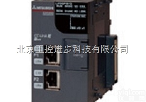 QJ71GP21-SX  <em>三菱</em>PLC<em>三菱</em><em>模块</em>QJ71GP21-SX<em>三菱</em>信息<em>模块</em>