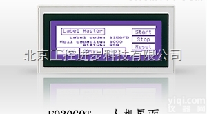 F940GOT-LWD-C  供应原装<em>三菱触摸屏F940GOT</em>-LWD-C三菱人机界面