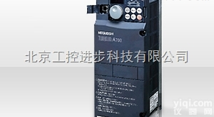 FR-A741-5.5K  <em>三菱</em><em>变频器</em>FR-A741-5.5K<em>三菱</em>通用<em>变频器</em>