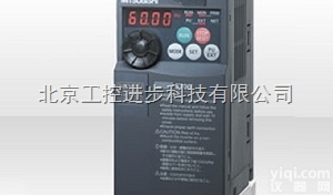 FR-E740-3.7K-CHT  <em>三菱</em>变频器 FR-E740-3.7K-CHT 原装<em>三菱</em>电机<em>价格</em>