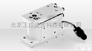 LX-015TD  三菱<em>张力</em><em>检测器</em>LX-015TD三菱<em>张力</em>控制器