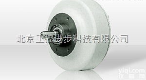ZKB-0.6YN  <em>日本</em>三菱磁粉<em>制动器</em>ZKB-0.6YN 三菱磁粉<em>制动器</em>价格