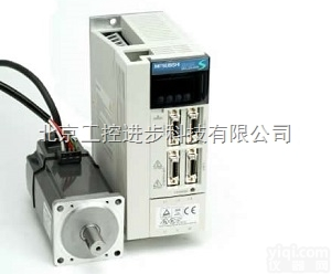 HF-SN152J-S100  <em>三菱</em><em>伺服电机</em>HF-SN152J-S100<em>三菱</em>伺服放大器