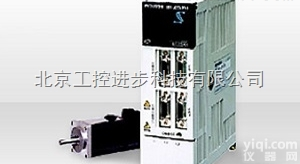MR-J2S10A  原装<em>三菱</em>伺服<em>驱动器</em>MR-J2S10A<em>北京</em>现货