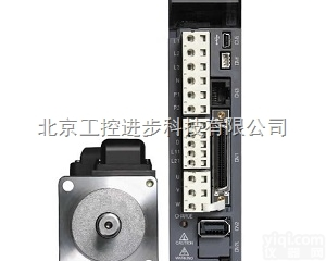 MR-J3-40A  <em>三菱伺服驱动器MR-J3-40A</em>三菱伺服放大器