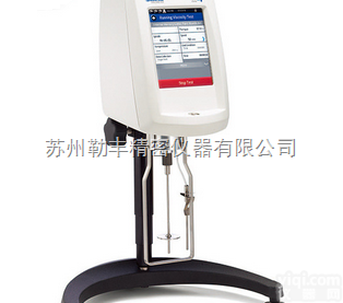 <em>DV2T</em> EXTRA<em>粘度计</em>  美国<em>博勒</em>飞<em>DV2T</em> EXTRA<em>粘度计</em>
