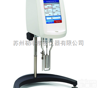 DV2T<em>粘度计</em>（MPa﹒s）  <em>美国</em>博勒飞DV2T<em>粘度计</em>（MPa﹒s）