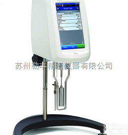 <em>美国</em><em>博勒</em>飞<em>流变仪</em>