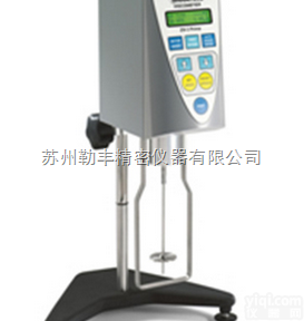 <em>DV</em>-Ⅰ Prime<em>粘度计</em>  美国<em>博勒</em>飞<em>DV</em>-Ⅰ Prime<em>粘度计</em>