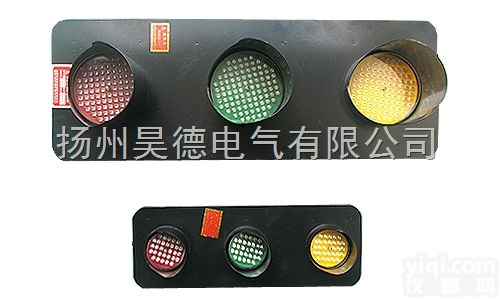 ABC-HCX-100<em>天车</em>lLED<em>指示灯</em>