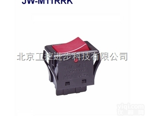 JWM21  NKK翘板<em>开关</em>JWM21 NKK<em>开关</em> NKK<em>船型</em><em>开关</em>进口<em>开关</em>