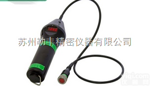 多重波超<em>声波</em>测厚仪  <em>英国</em>信固本质安全型多重波超<em>声波</em>测厚仪