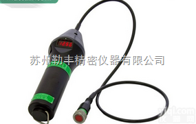 多重波超<em>声波</em>测厚仪  <em>英国</em>信固高负荷型多重波超<em>声波</em>测厚仪
