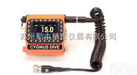 潜水型DIVE<em>测厚仪</em>  英国信固潜水型DIVE<em>测厚仪</em><em>水下</em>超声波<em>测厚仪</em>