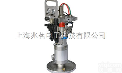 <em>Pamasol</em>  <em>Pamasol</em>水泵-<em>螺杆泵</em>